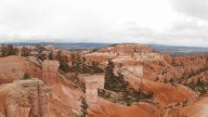 bryce-canyon-np-38
